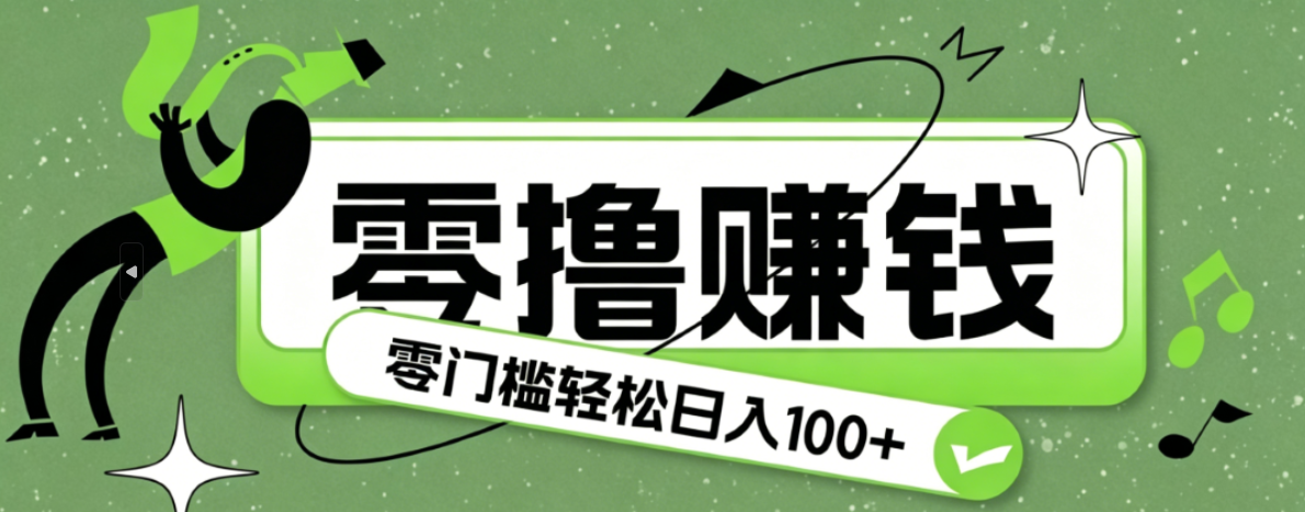 153505wt64fjyme2mpheep.png