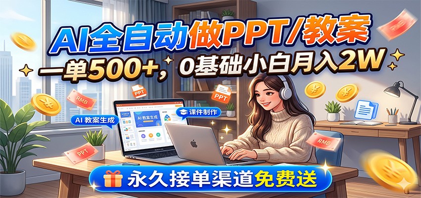 161509dzpki73u3v31k91q.jpg