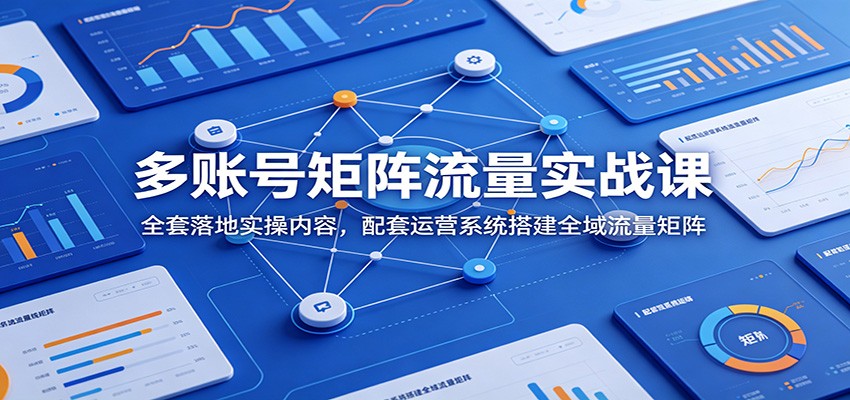 002004dsqi96qf9trrqt88.jpg