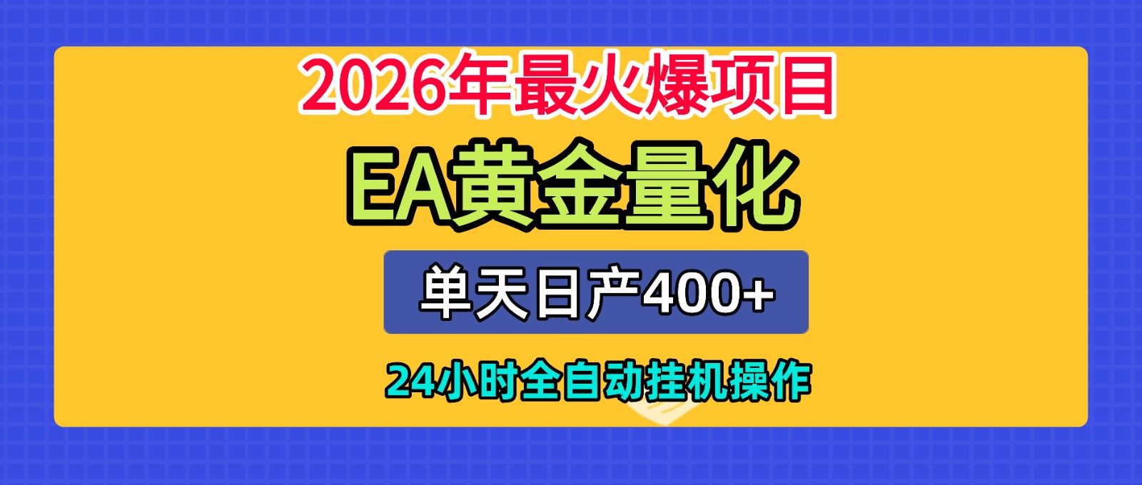182002ne5eiy5zjcij53i3.jpg