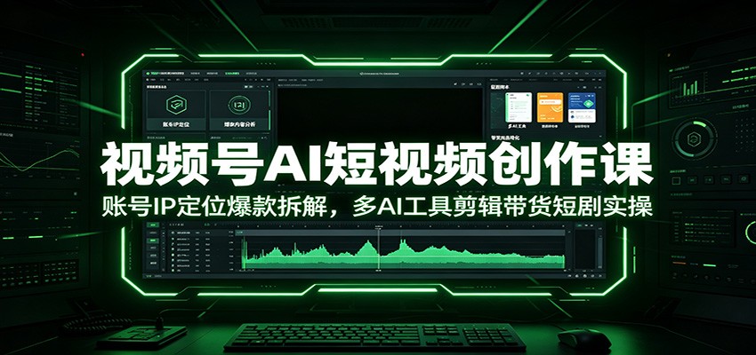 142022kmd4zao5omwhoahu.jpg