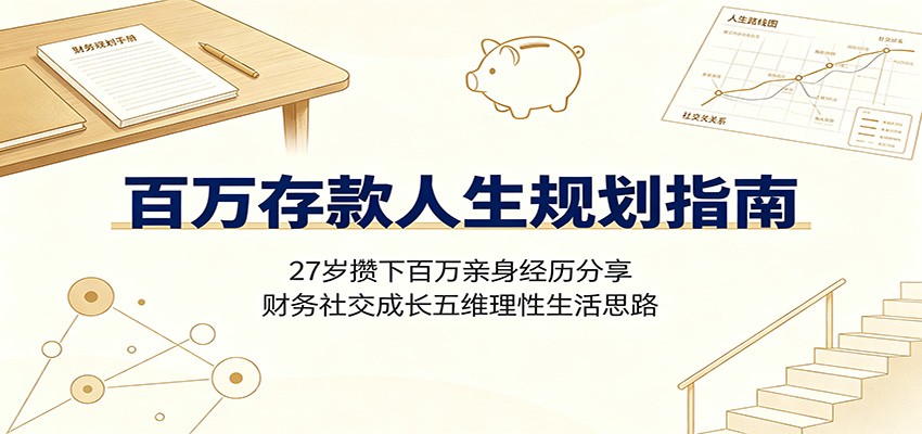 143007v5daangkrn18io5r.jpg