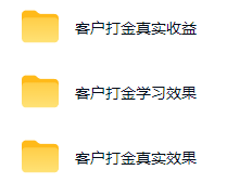 163507wg1opxupe53wb5xb.png