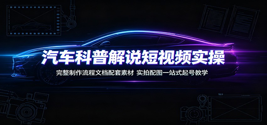 185508jlqlxygl9lv2vvvq.jpg