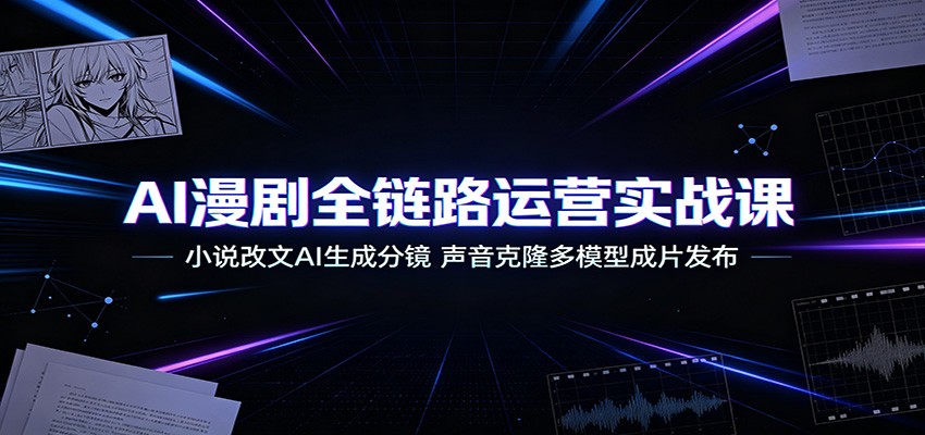 230515xlukg00g773wtx73.jpg