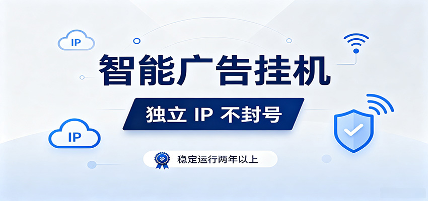161504m0u7anncnazz3sdh.jpg