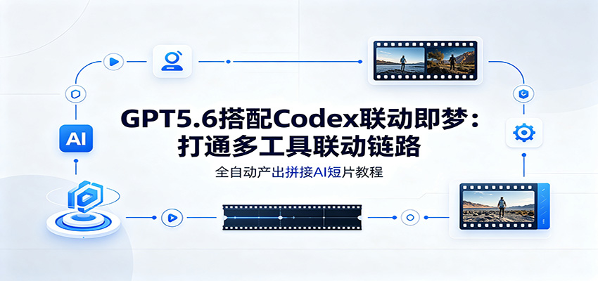 012024tysfzetzcl47oejs.jpg