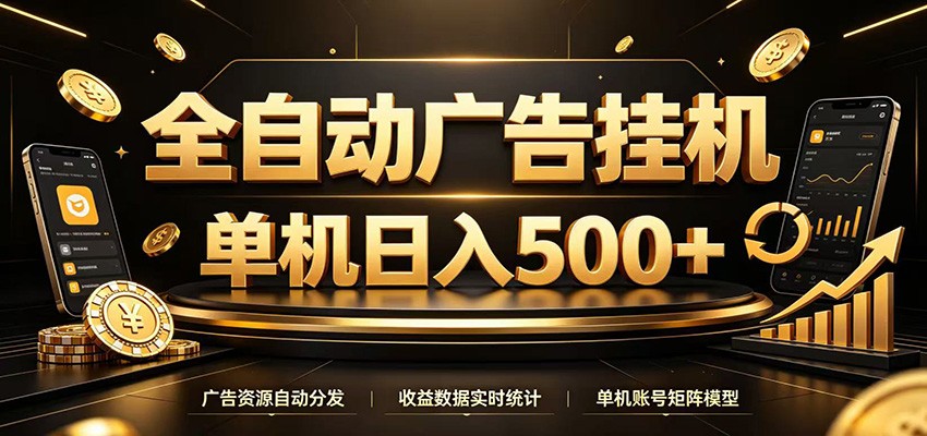 145001ujzi91n7dh2pqjq3.jpg