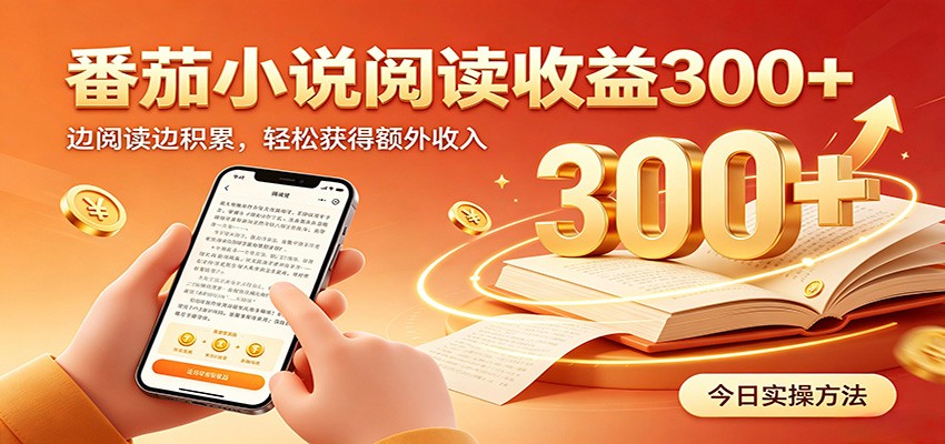 011525ixq25jihkq2xa5a5.jpg