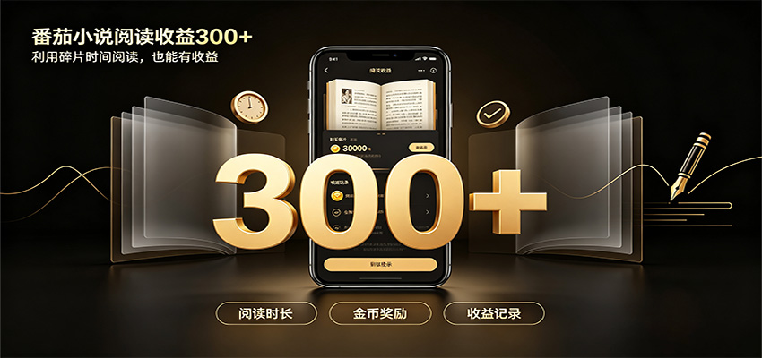 152009lwmubgzgyxo42ymp.jpg