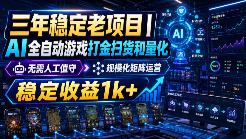 182501t8zfe5c8lfx9upz1.jpg
