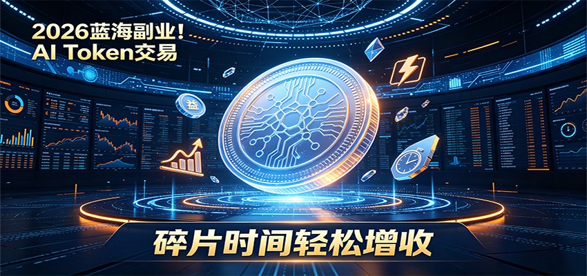 124000s5g5wd724rc4wc4s.jpg