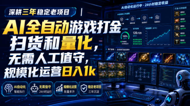 160506u6z64drzwdw4776p.jpg