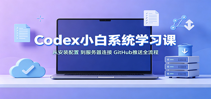 124503aarx7t5jcrttiyh7.jpg