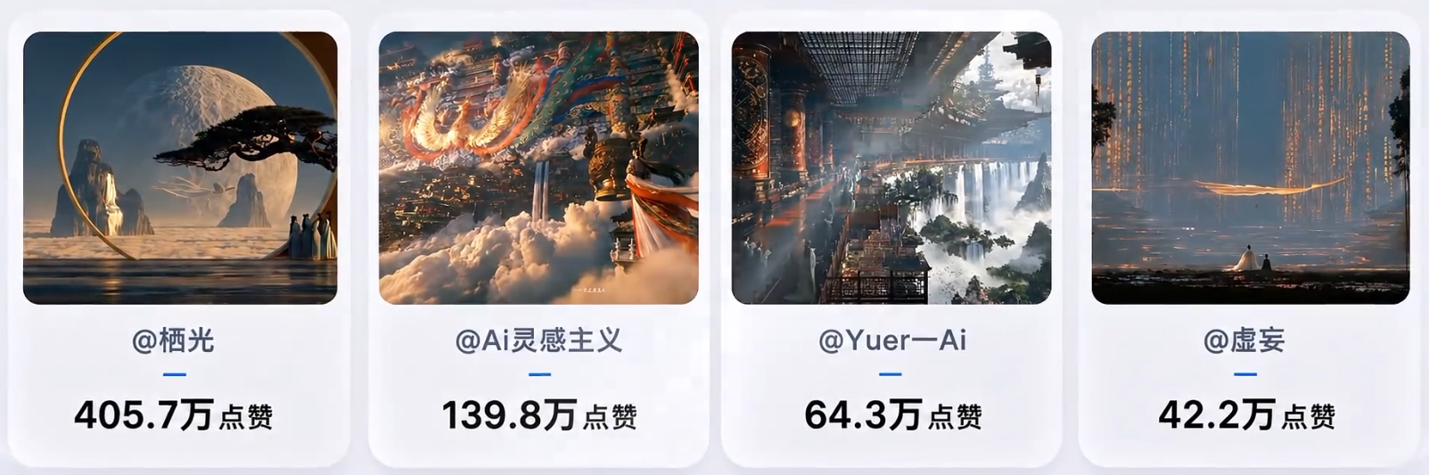 235525innz36wzi82z8f0e.png