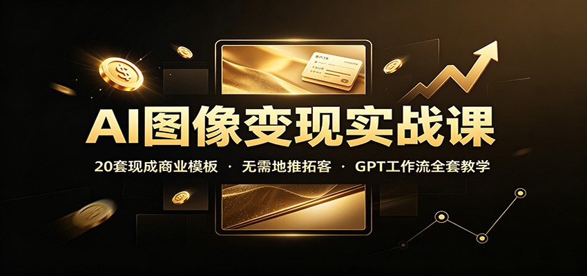 183009u8t1w11cio81l6ww.jpg