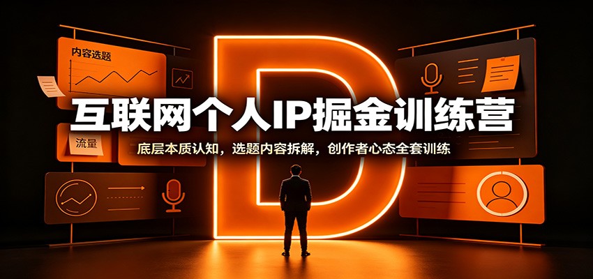 025002sp9xvol4n6746szm.jpg