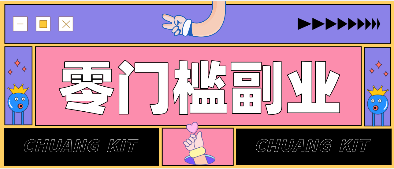 055501y5l0cddiltltop73.png