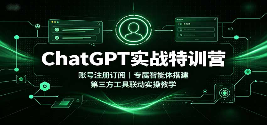 012509y4sr3rh6rgr8h646.jpg