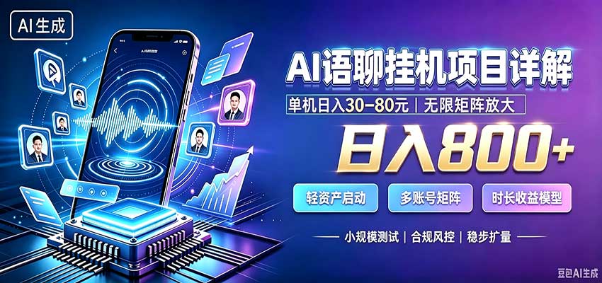 175012q10fb9m1aei0t701.jpg