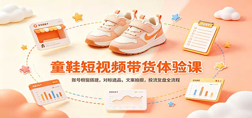 160501uz2cqmwhwaz2rgmr.jpg