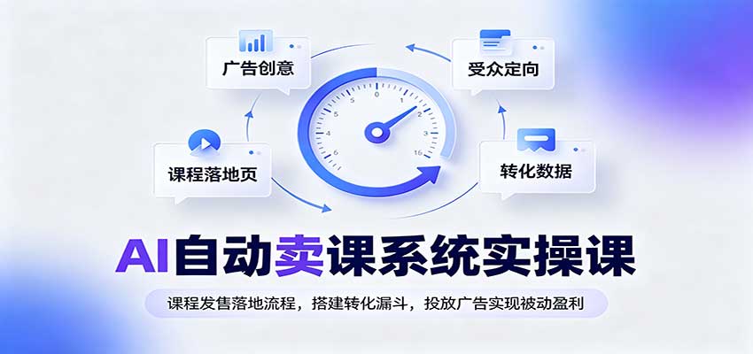 161508wq913xg33jv1v13g.jpg