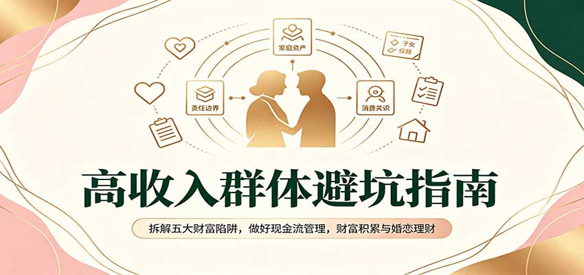 192511onos2hhnw4ivvih4.jpg