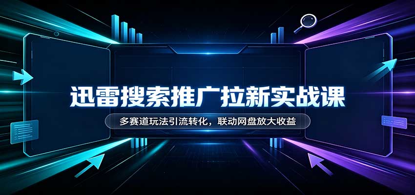 160030l6j2j2jj5gl5pj96.jpg