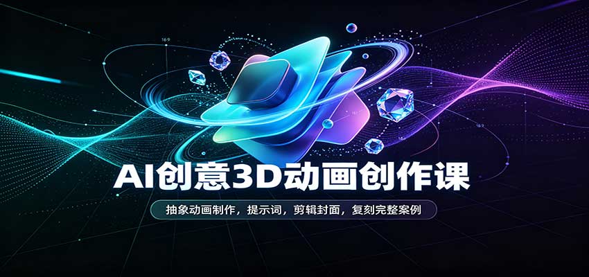 181054qqpwb88f8fbfwu6s.jpg