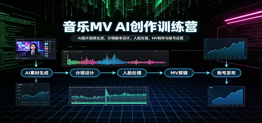 142524xmrym6v9tkky239x.jpg