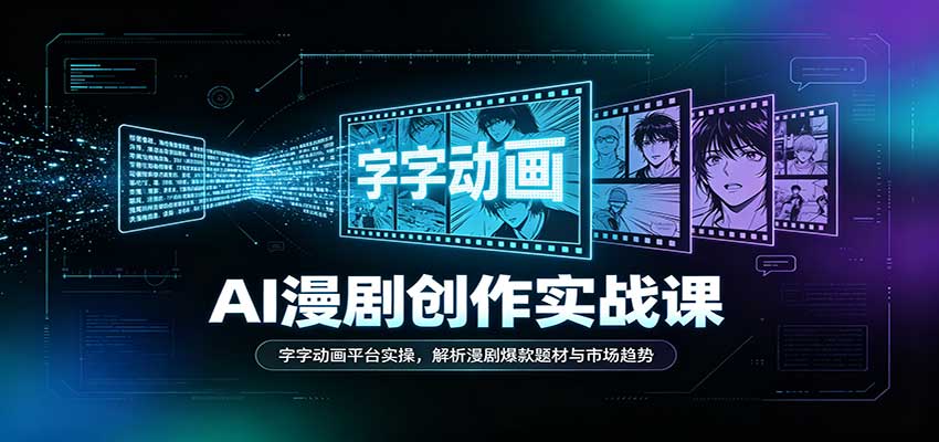 051001a5j9uugn2952eou2.jpg