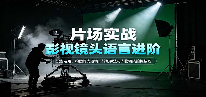 194002c5xjj0nvg05zrzx3.jpg