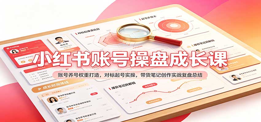 190005e11a9m3393nhunod.jpg