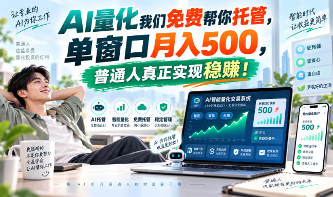 191003mvx3xkd357azqmlx.jpg