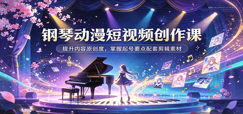 192033q295hv8ch58x2e2l.jpg