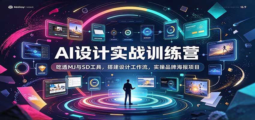 183018qlmmlfzf7fzm18m2.jpg