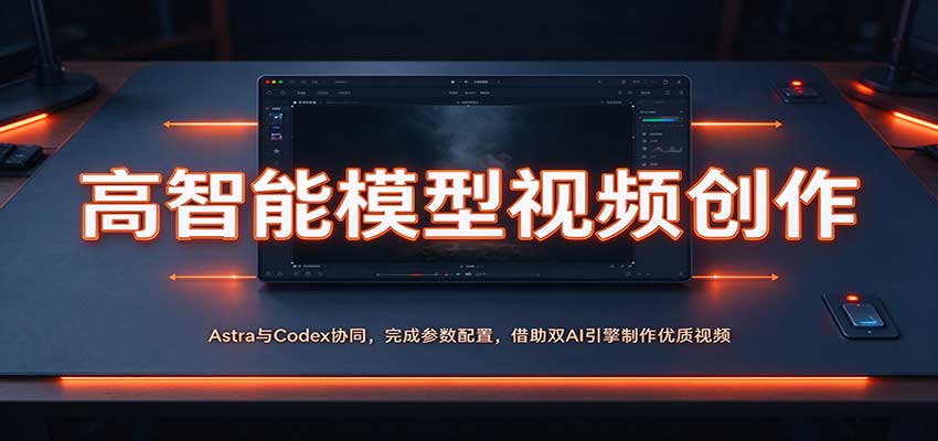160520mn0nszmd7hm32oz2.jpg