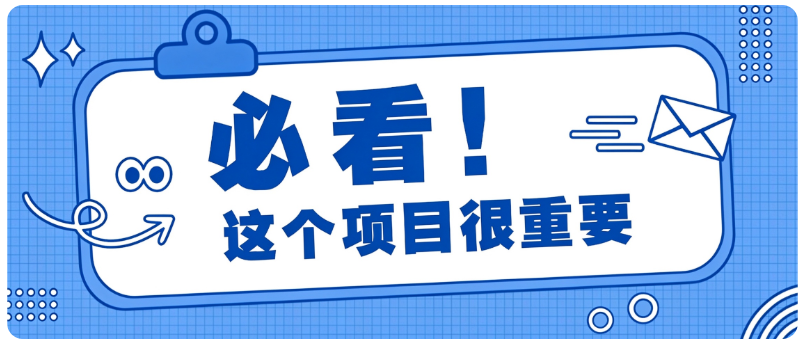 055002teuquhuxhyxtu1j9.png