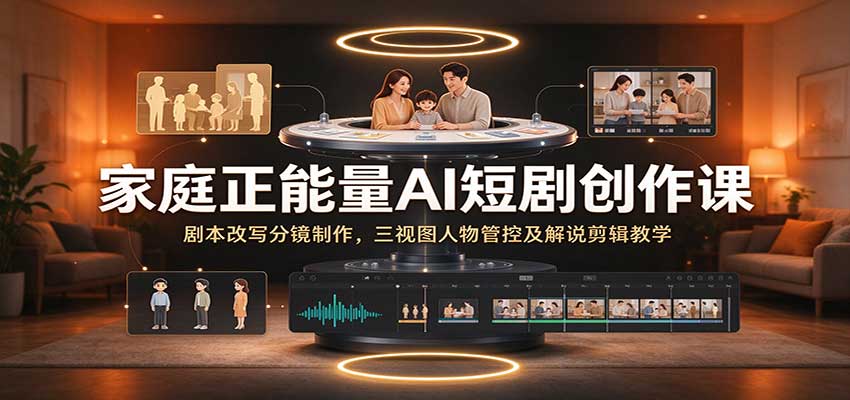 140502xlpcvvi9pi8olv8q.jpg
