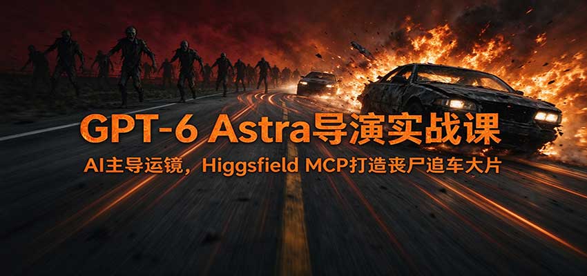 015502vv69hmizag6hxq0p.jpg