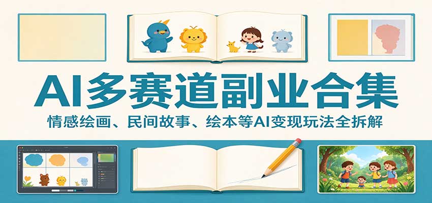 173503lss5qcpkkq1bbvws.jpg