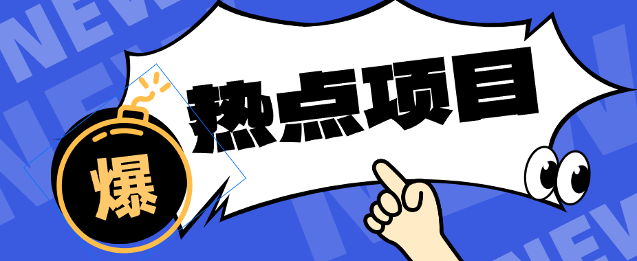 080512t0605v1zpzv5srt6.png